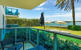 Beach Haus Bal Harbour