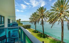 Beach Haus Bal Harbour