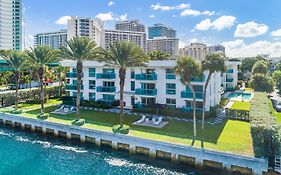 Beach Haus Bal Harbour